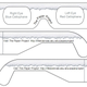 Illustration for article titled How to Make Your Own 3D Glasses (Youll Want These Shortly)